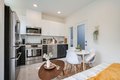 Additional image 40 of 1835 14th Ave Unit 1035992P, Seattle, WA, 98122