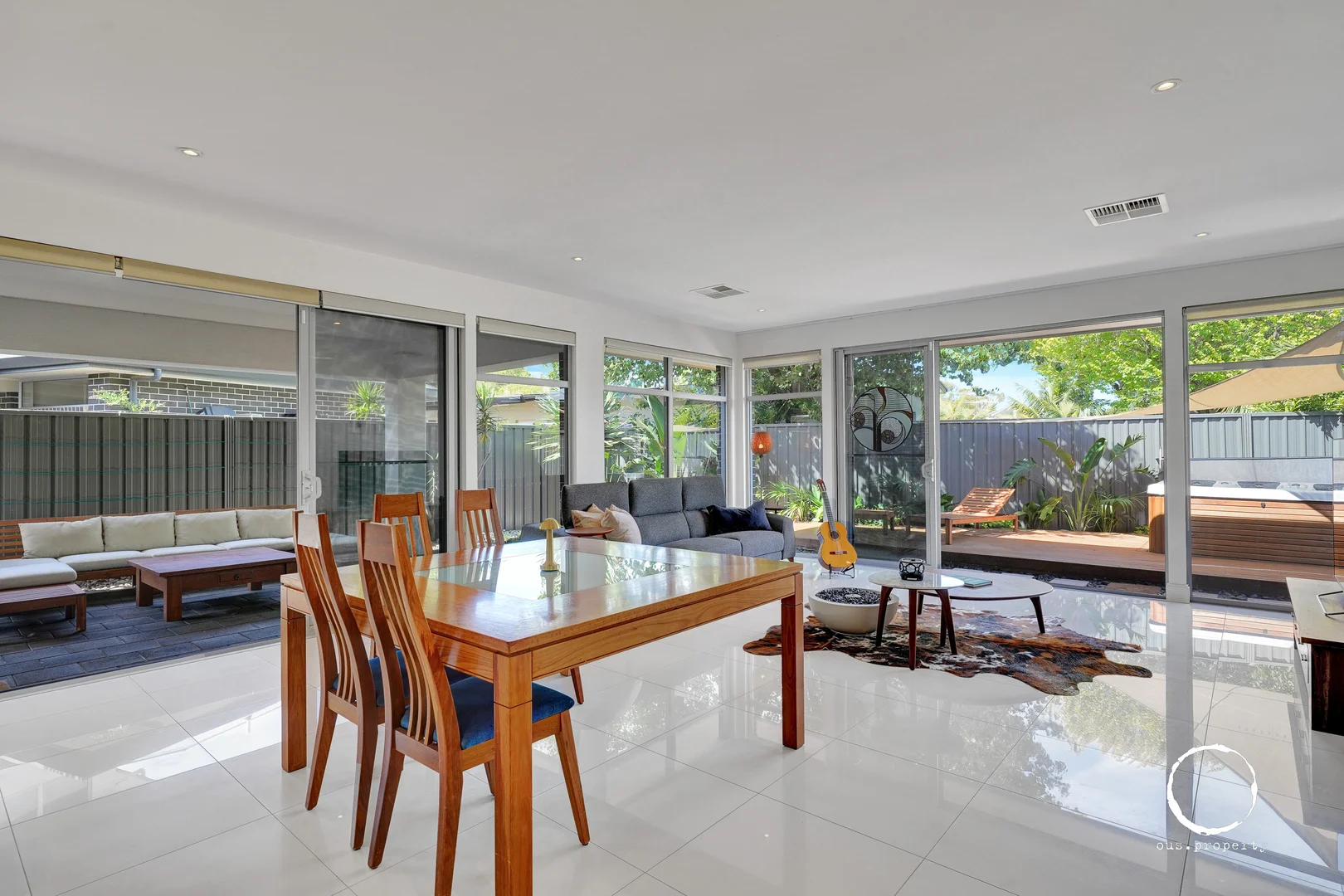 Additional image 8 of 12 Waldron Street, Henley Beach South SA 5022
