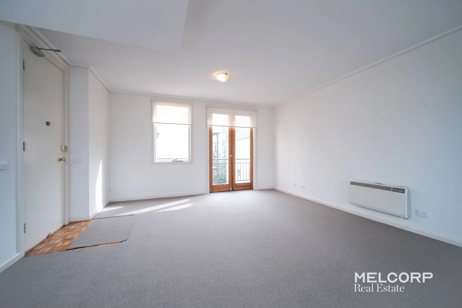 Additional image 2 of 35/196 The Avenue, Parkville VIC 3052
