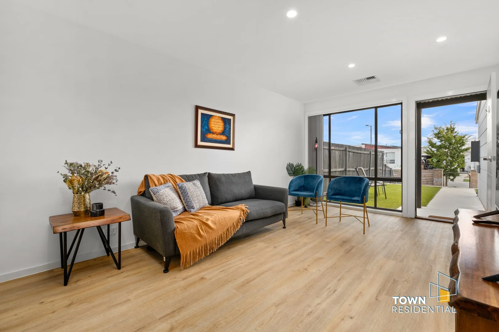 Additional image 5 of 8 BRIGER STREET, Taylor ACT 2913