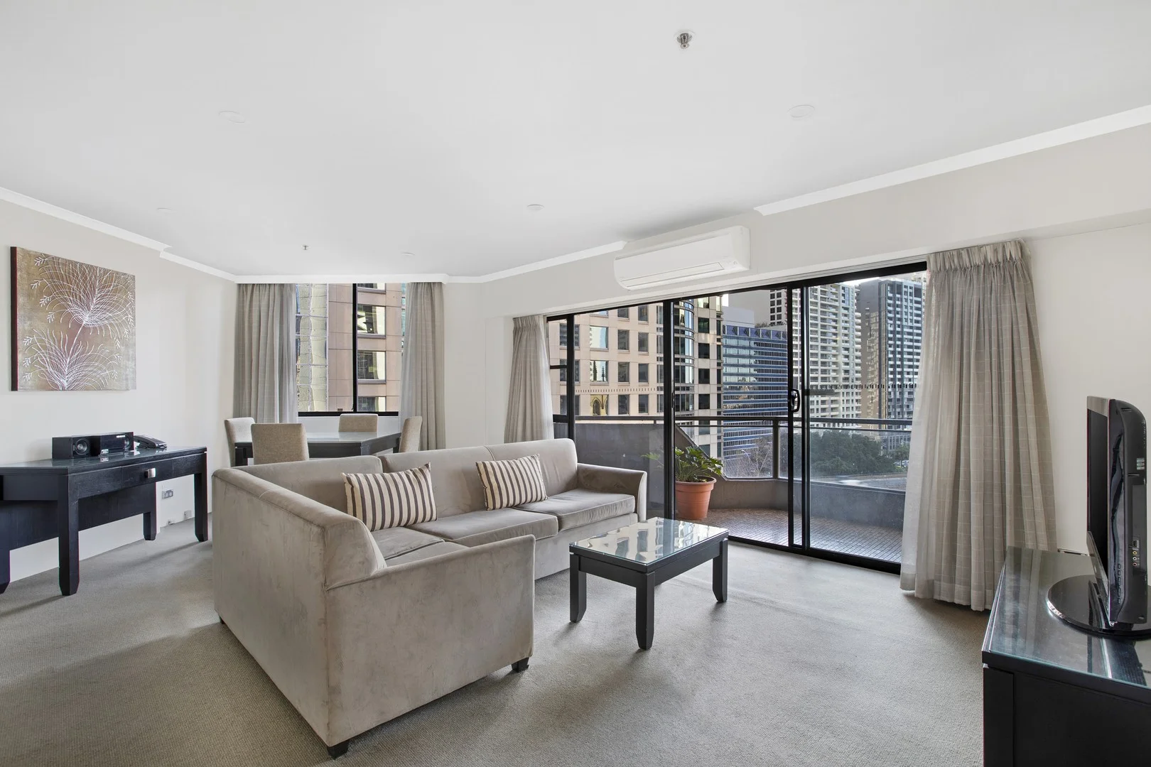 904/5 York Street, Sydney NSW 2000