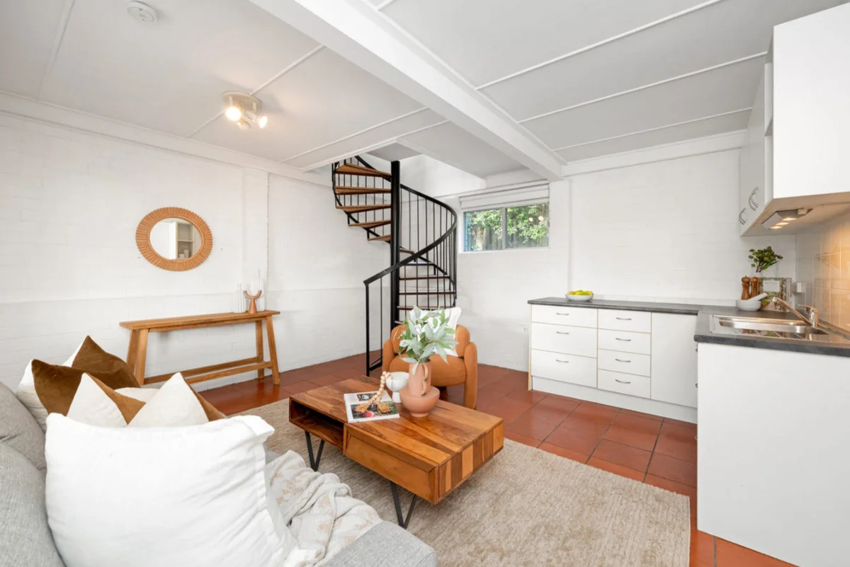 Additional image 14 of 29 Westbrooke Street, Mount Gravatt East QLD 4122