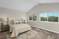 Additional image 23 of 2672 Condor Cir, Corona, CA, 92882