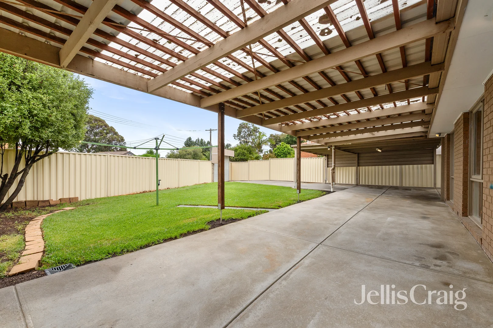 Additional image 11 of 16 The Mears, Epping VIC 3076