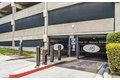 Additional image 9 of 6363 Christie Ave Unit 203, Emeryville, CA, 94608