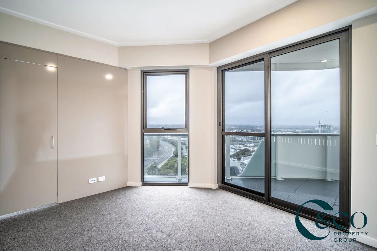 Additional image 7 of 1502/118 Goodwood Parade, Burswood WA 6100