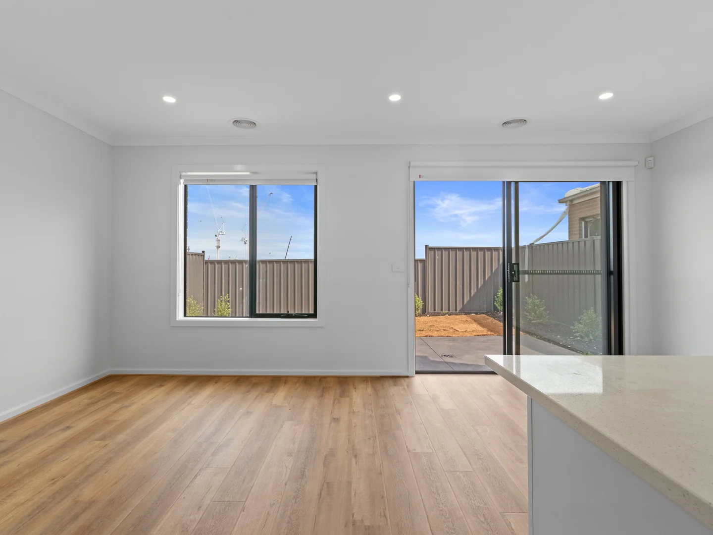 Additional image 4 of 97 Adelong Boulevard, Cobblebank VIC 3338