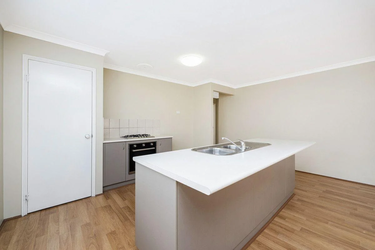 Additional image 2 of 41 Grafton Rise, Baldivis WA 6171