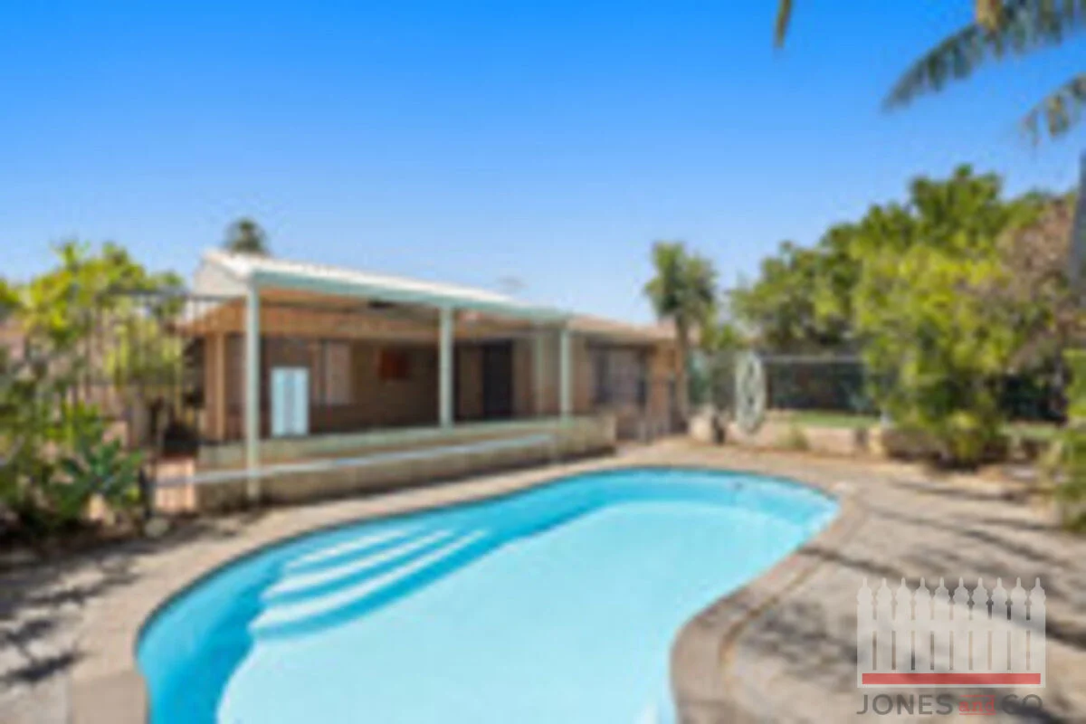Additional image 3 of 132 Blackadder Road, Swan View WA 6056