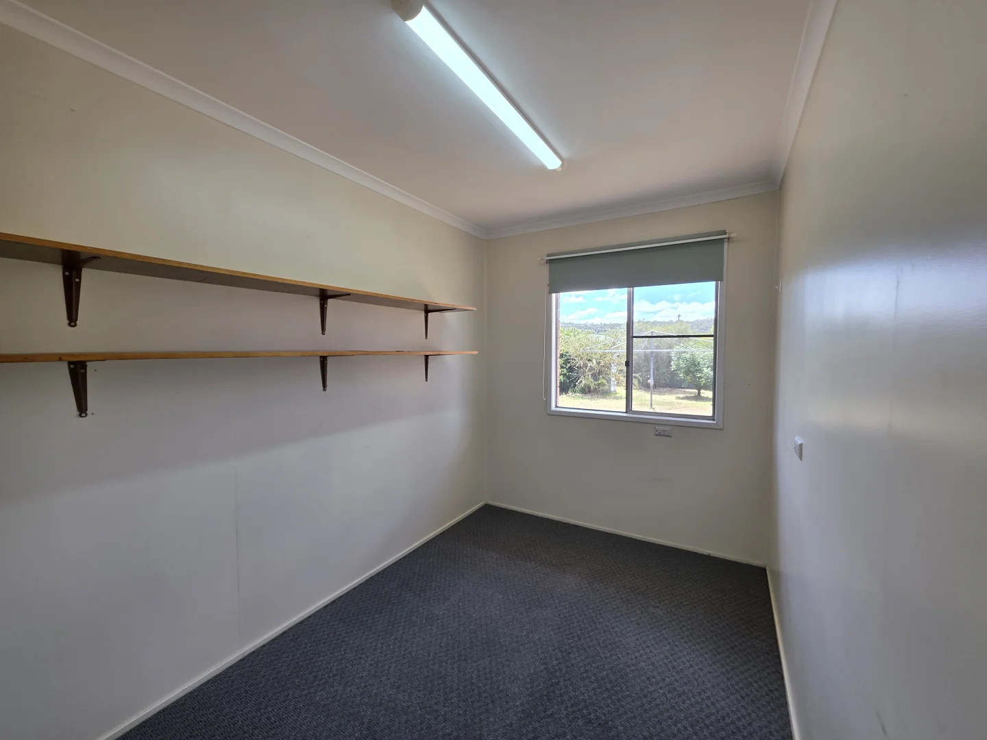 Additional image 9 of 10 Archibald Street, Stanthorpe QLD 4380