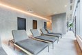 Additional image 23 of 345 E Wacker Dr, Chicago, IL, 60601