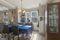 Additional image 14 of 3807 Frankford Ave, Baltimore, MD, 21206