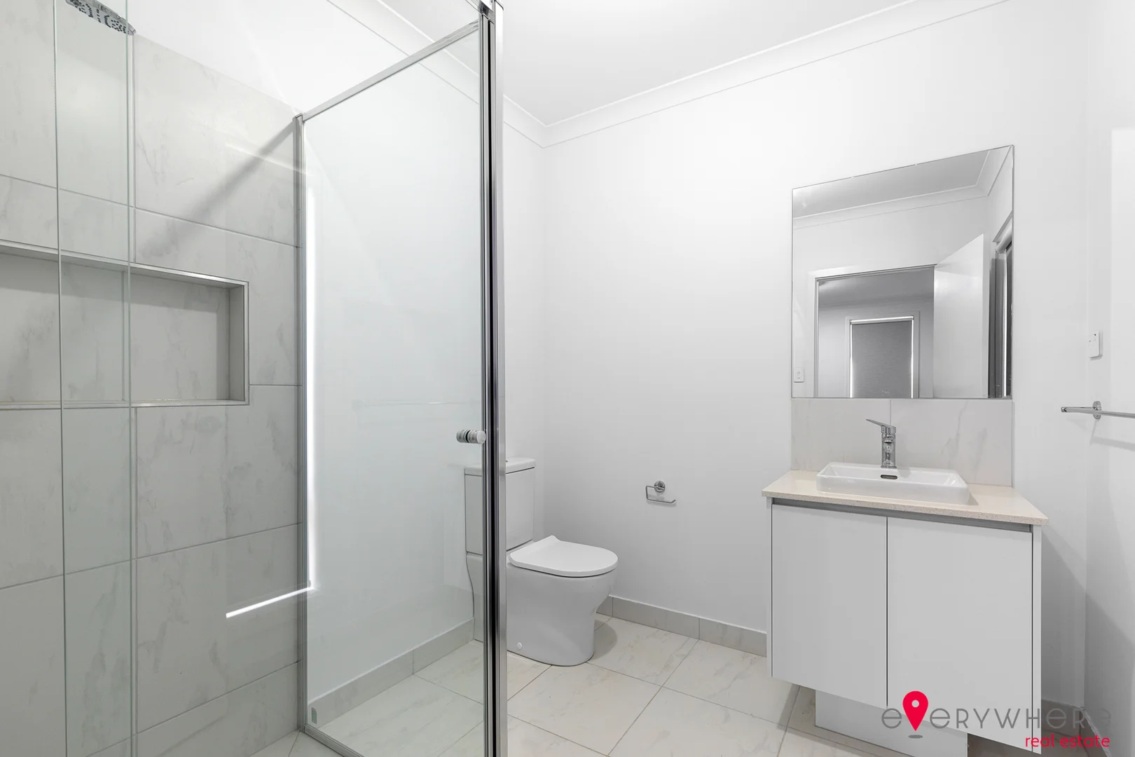 Additional image 7 of 15 Saltaire Drive, Strathtulloh VIC 3338