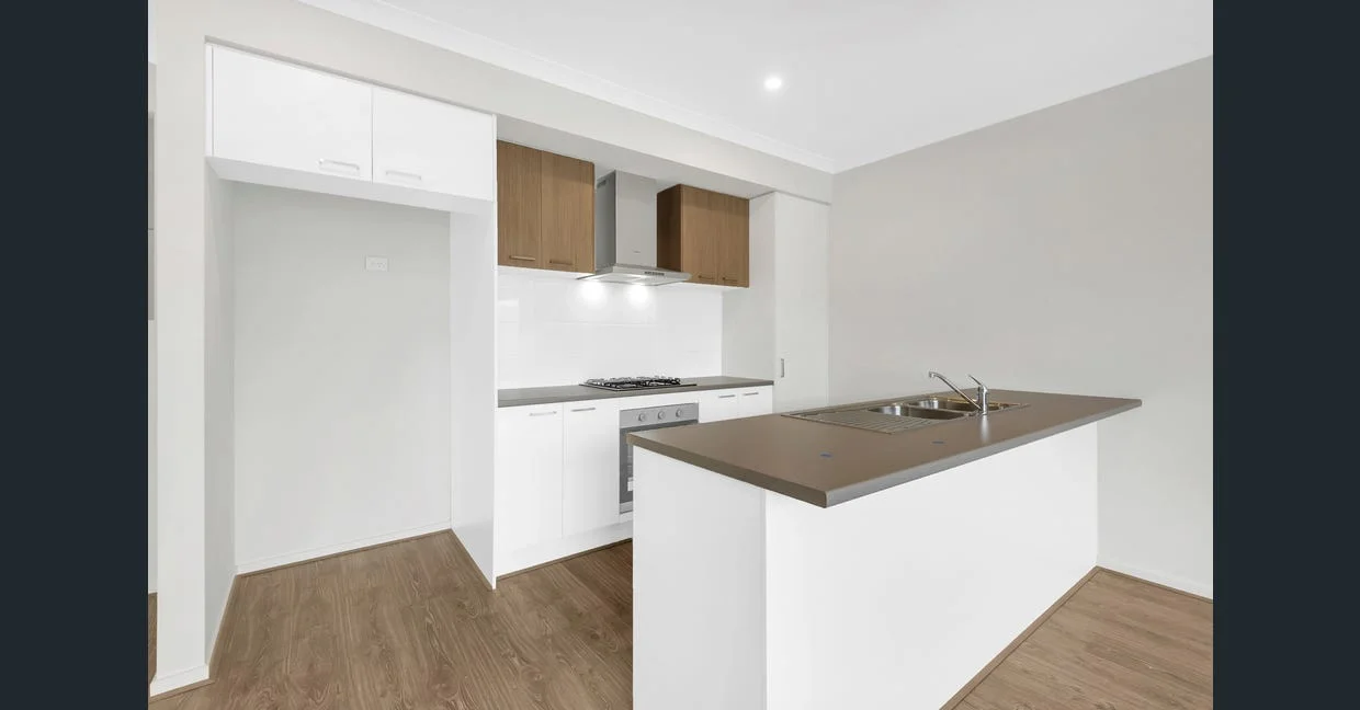Additional image 2 of 5 Soho Crescent, Wollert VIC 3750