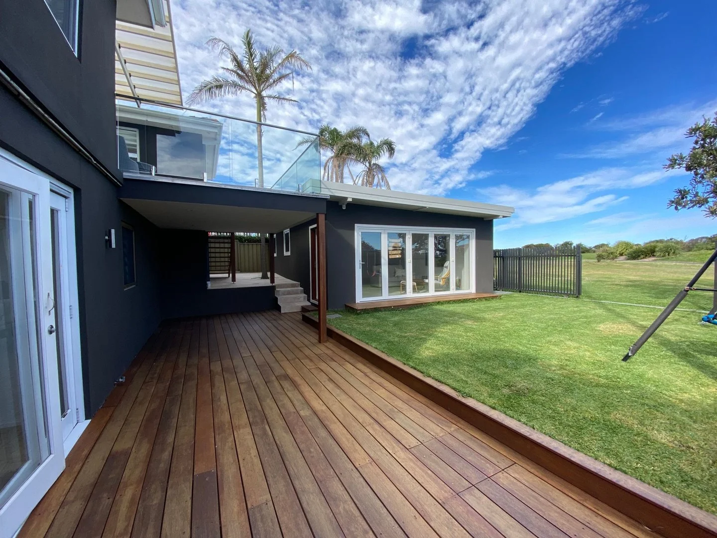 Malabar NSW 2036
