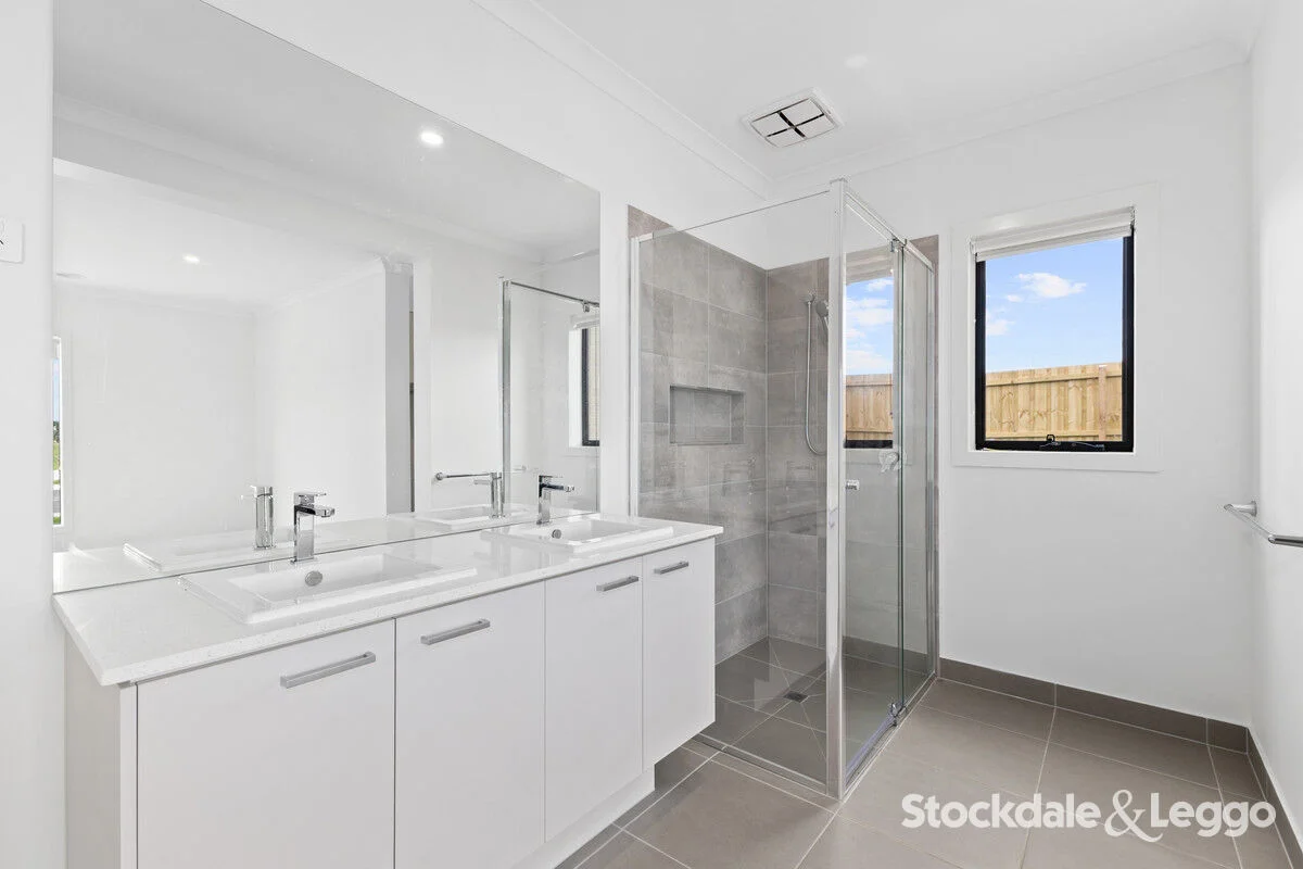 Additional image 10 of 36 Rise Boulevard, Traralgon VIC 3844