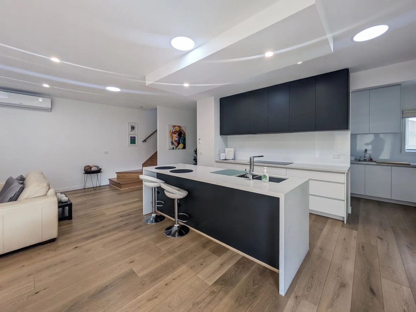 2A Palm Street, Thomastown VIC 3074