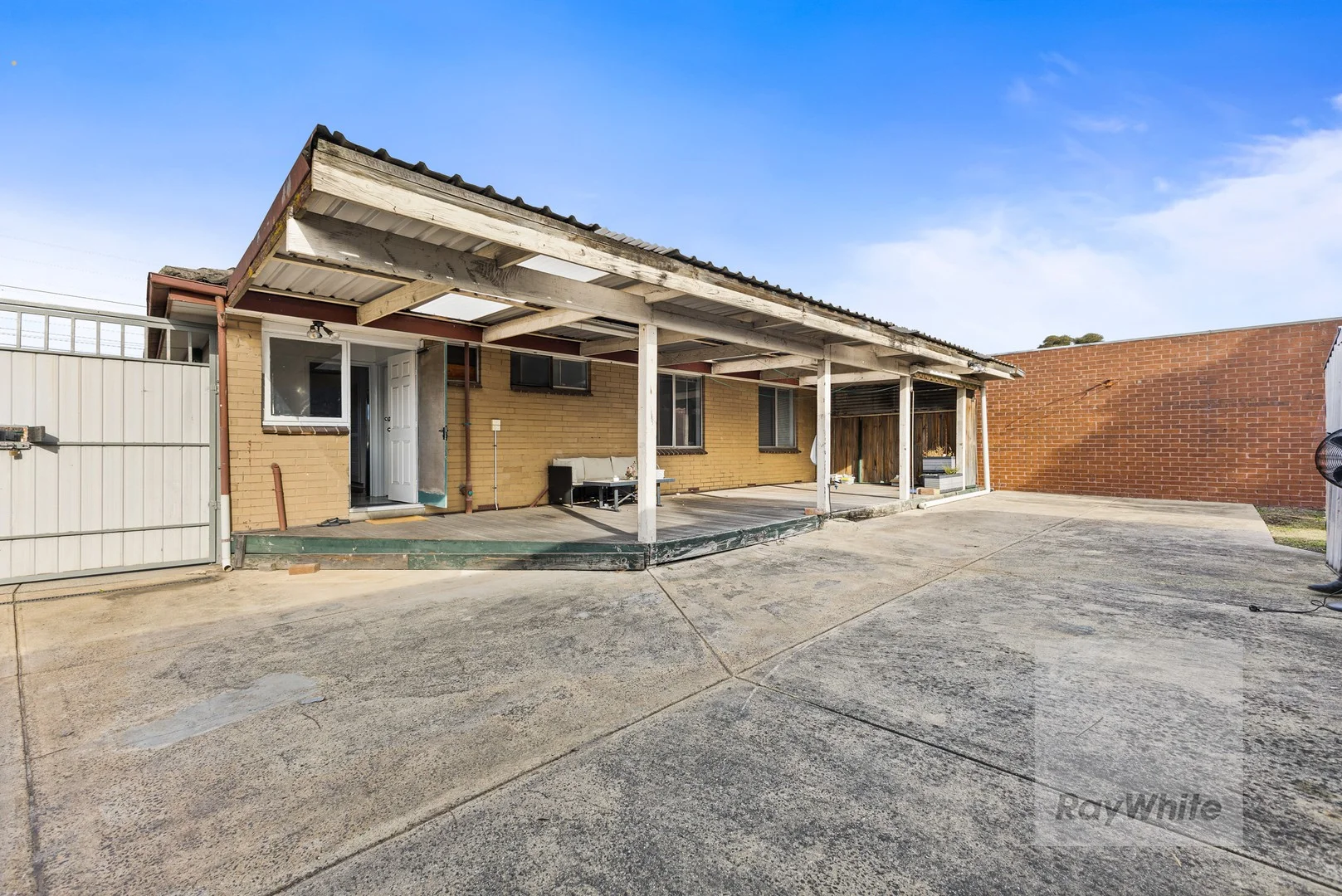 Additional image 7 of 188 The Boulevard, Thomastown VIC 3074