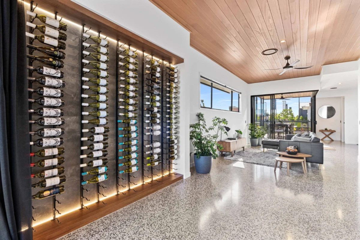 Additional image 4 of 88 Whiteley Avenue, Nirimba QLD 4551