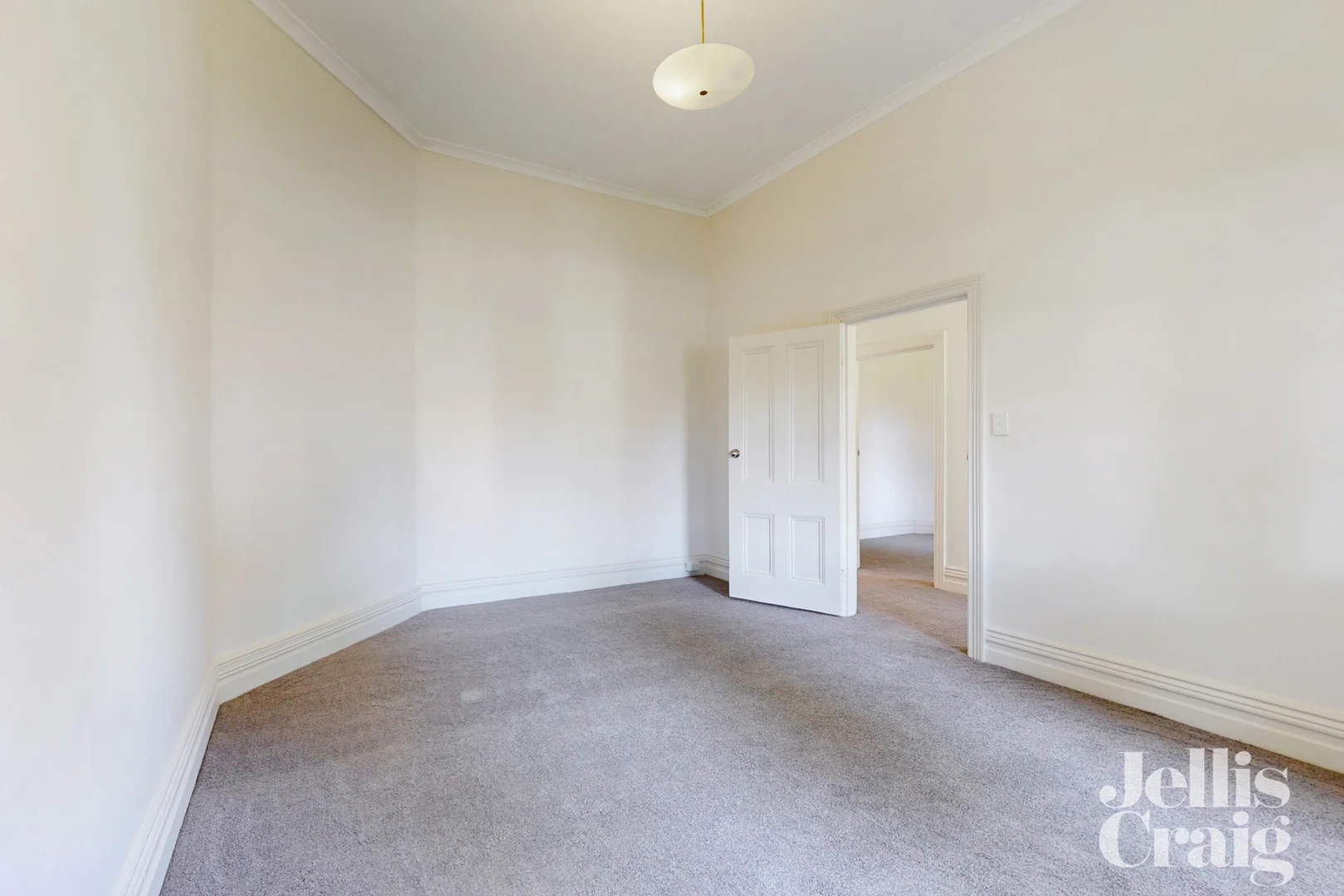 Additional image 10 of 10 Davey Avenue, Oakleigh VIC 3166
