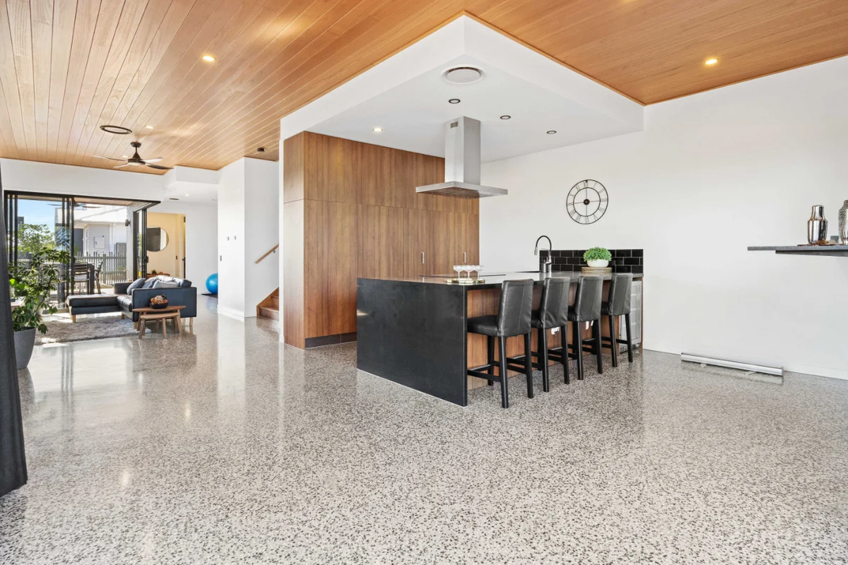 Additional image 9 of 88 Whiteley Avenue, Nirimba QLD 4551
