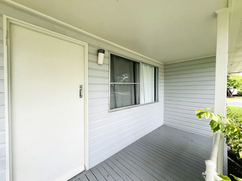 Additional image 10 of 24 Patterson, Dysart QLD 4745