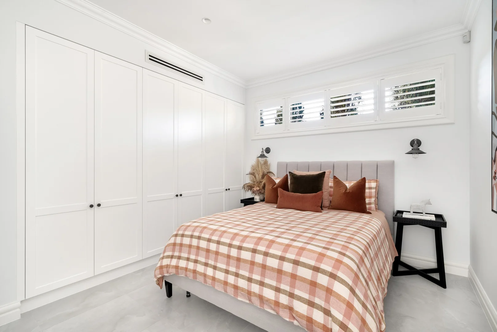 Additional image 4 of 2/90 Brighton Street, Croydon Park NSW 2133