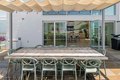 Additional image 52 of 3301 Michelson Dr, Irvine, CA, 92612