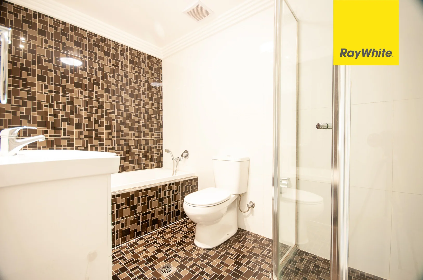 Additional image 7 of 56/52-56 John Street, Lidcombe NSW 2141