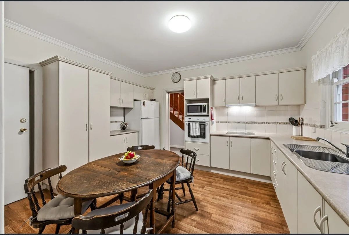 Additional image 3 of 5 Marola Avenue, Rostrevor SA 5073