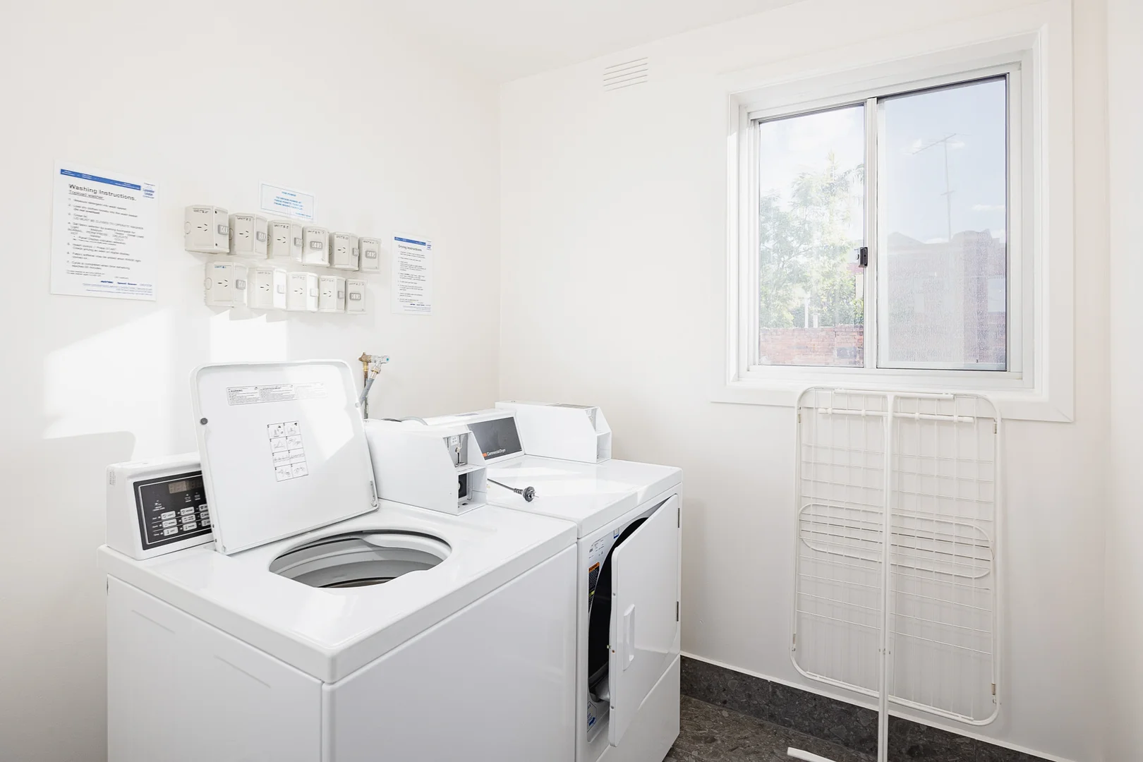 Additional image 5 of 6/50 Palmer Street, Fitzroy VIC 3065