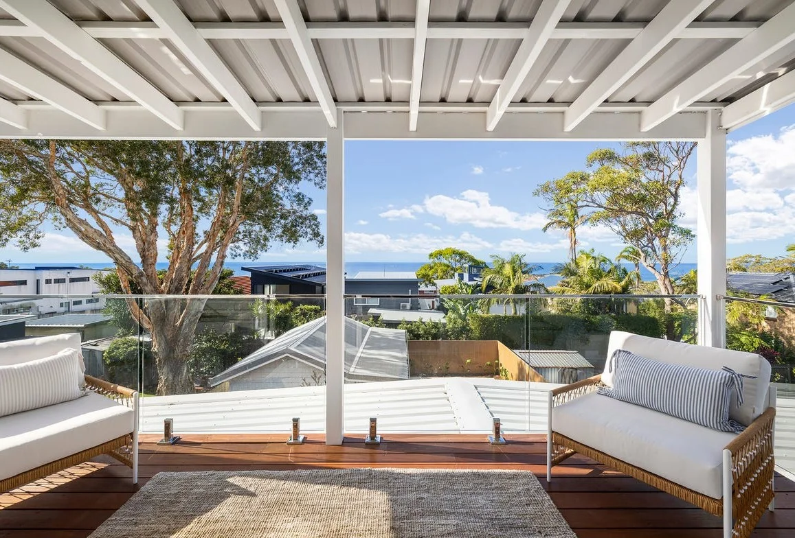 Additional image 3 of 35 Idaline Street, Collaroy Plateau NSW 2097