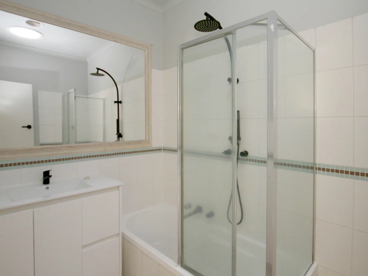 Additional image 8 of 152 Moore Street, Warrnambool VIC 3280