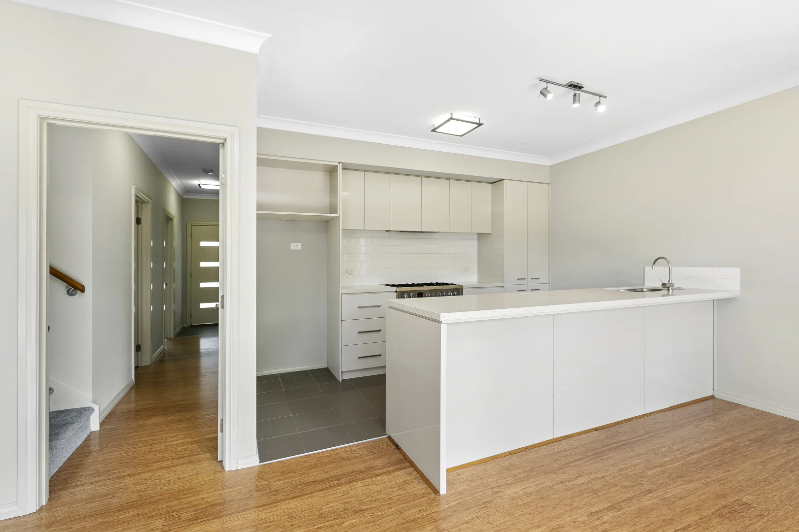 Additional image 2 of 4 Mariner Street, Williamstown VIC 3016