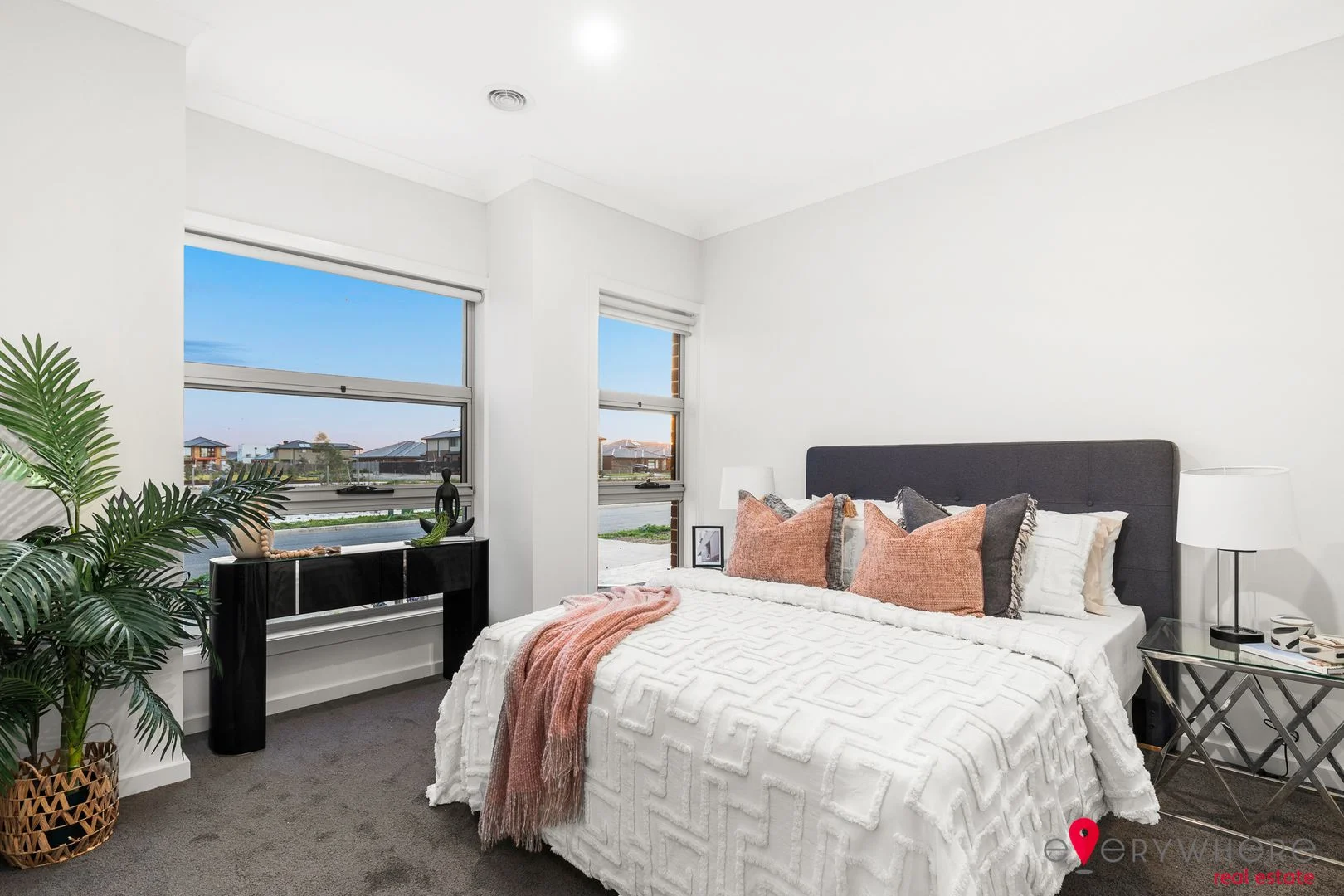 Additional image 10 of 17 Vogue Drive, Wyndham Vale VIC 3024