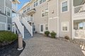 Additional image 23 of 700 Ocean Dr Apt F5, Avalon, NJ, 08202