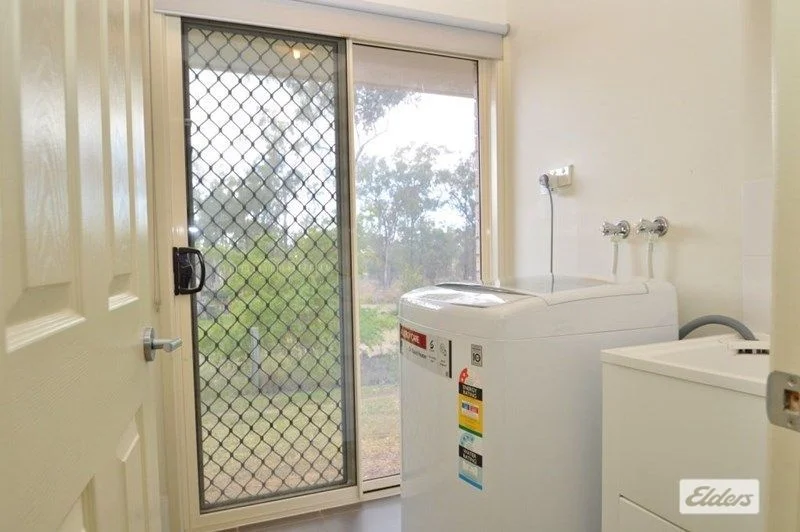 Additional image 9 of 52 Bentley Drive, Regency Downs QLD 4341