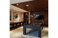 Additional image 16 of 87 Madison Ave, Park Ridge, NJ, 07656