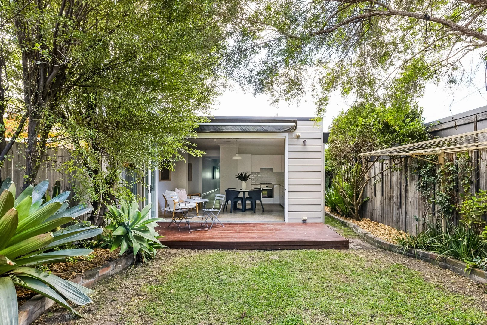 Additional image 10 of 2 Calvert Street, Marrickville NSW 2204