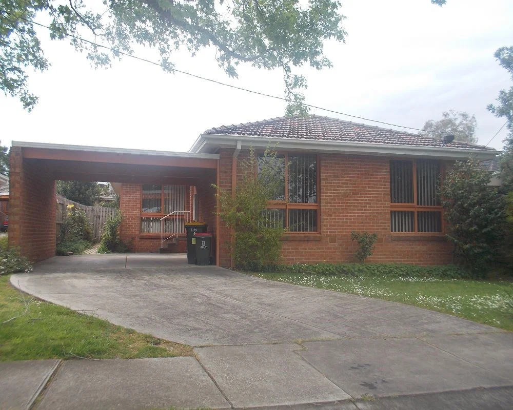 Additional image 7 of 3/27-29 Carween Ave, Mitcham VIC 3132