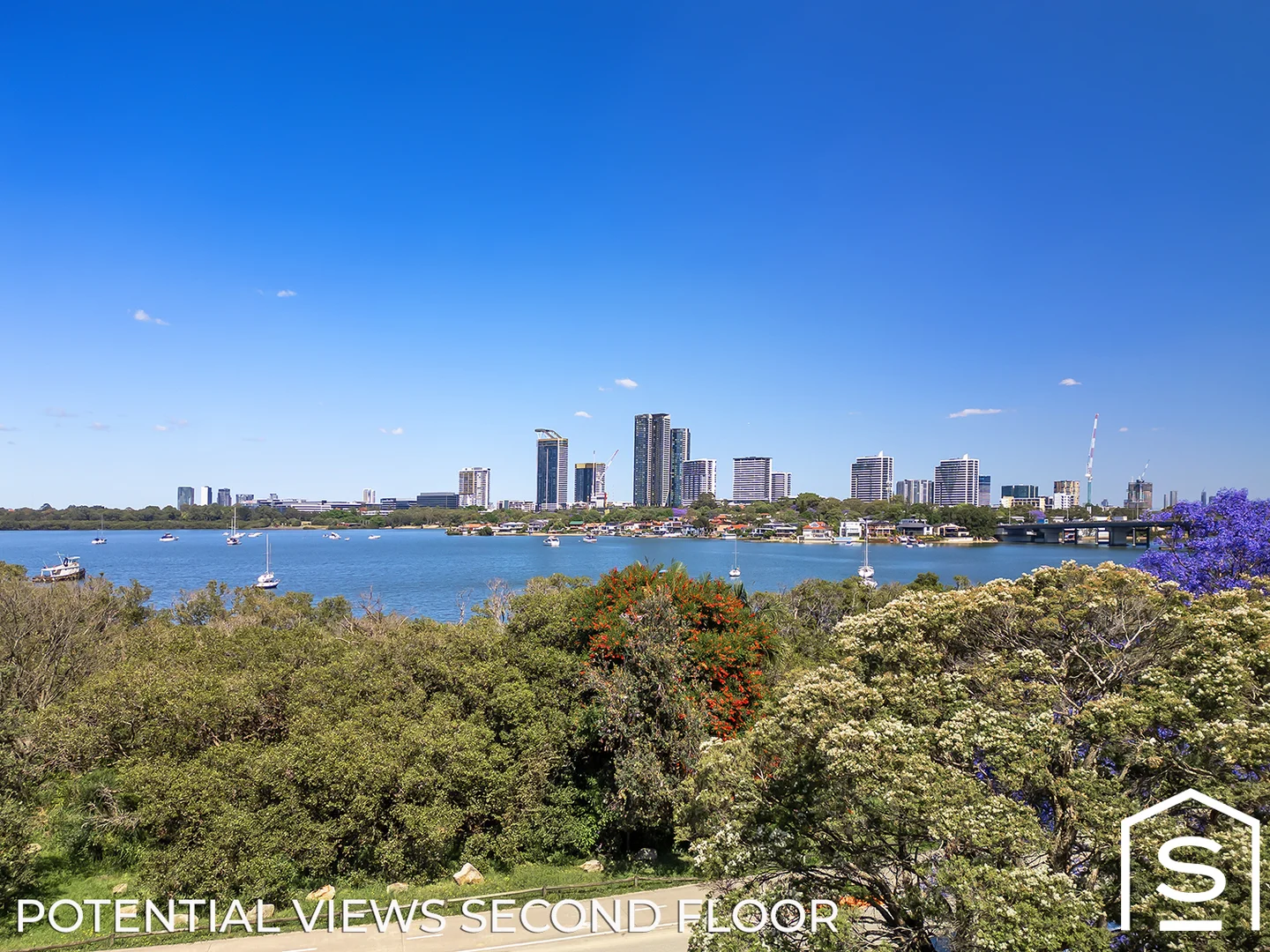 Additional image 16 of 163 Princes Street, Putney NSW 2112