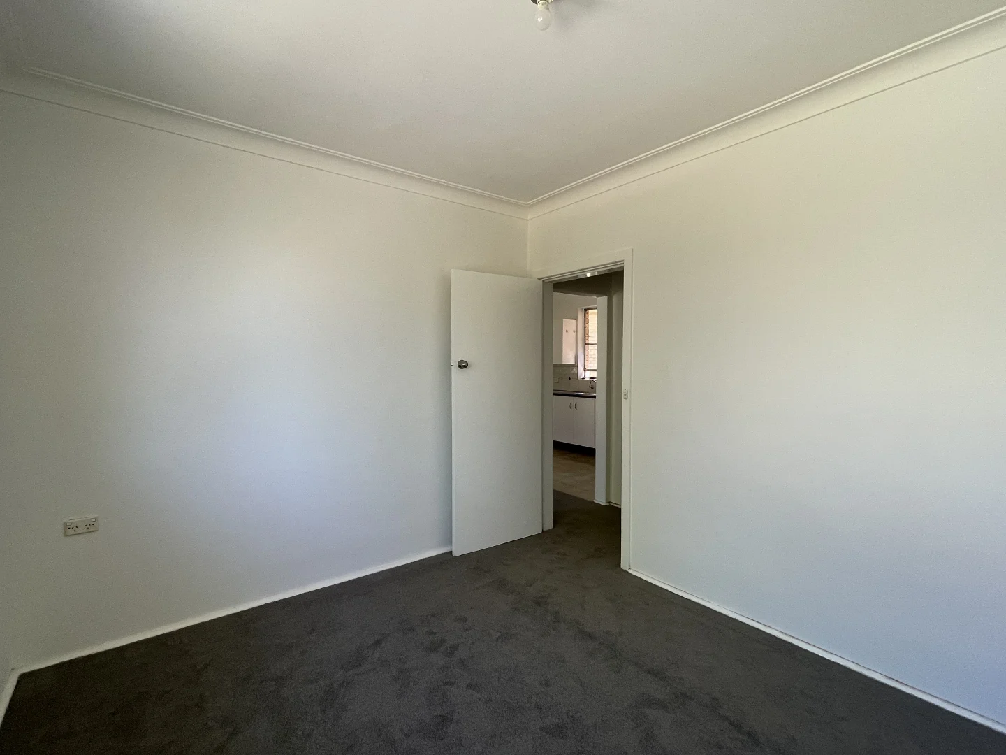 Additional image 8 of 1/196 Goonoo Goonoo Road, Tamworth NSW 2340