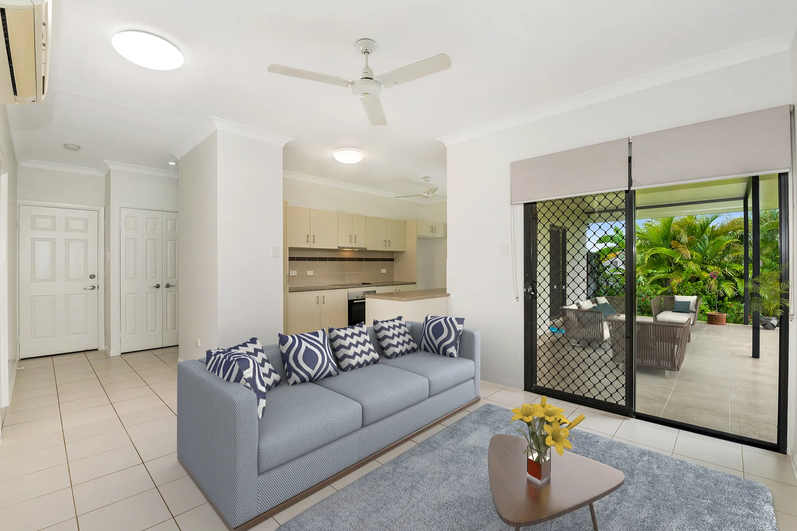 10 Willunga Close, Douglas QLD 4814 photo 5