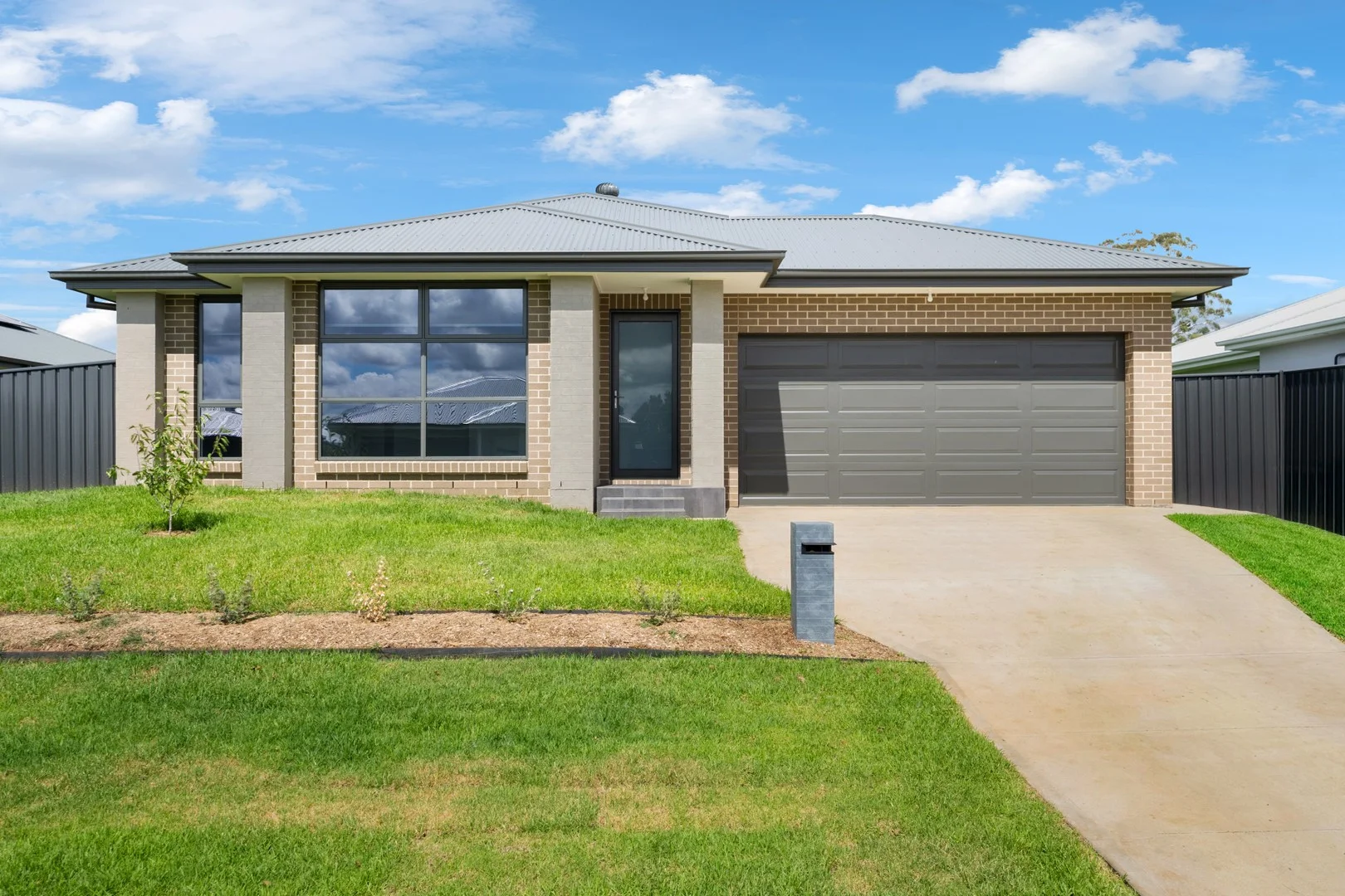 16 Edye Circuit, Orange NSW 2800