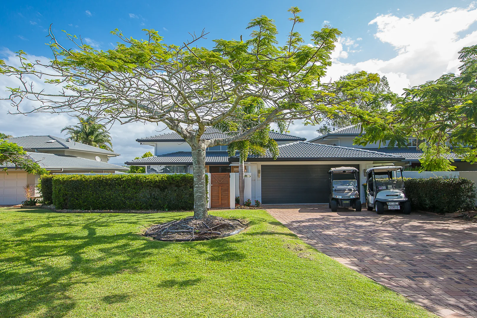 Additional image 24 of 4643 The Parkway, Hope Island QLD 4212