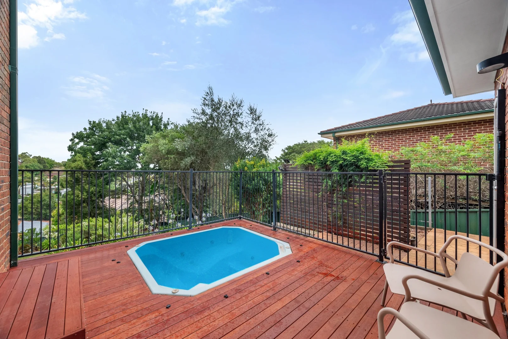Additional image 16 of 14 Nepean Towers Avenue, Glen Alpine NSW 2560
