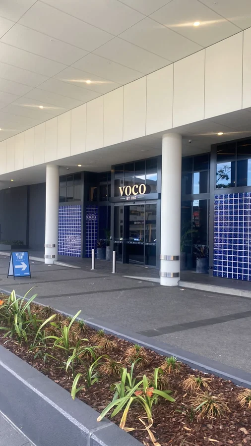 Additional image 15 of 108 Donnison Street, Gosford NSW 2250