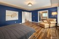 Additional image 19 of 12902 194th Avenue Ct E, Bonney Lake, WA, 98391