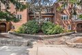 Additional image 18 of 549 Centre St Apt 2, Newton, MA, 02458