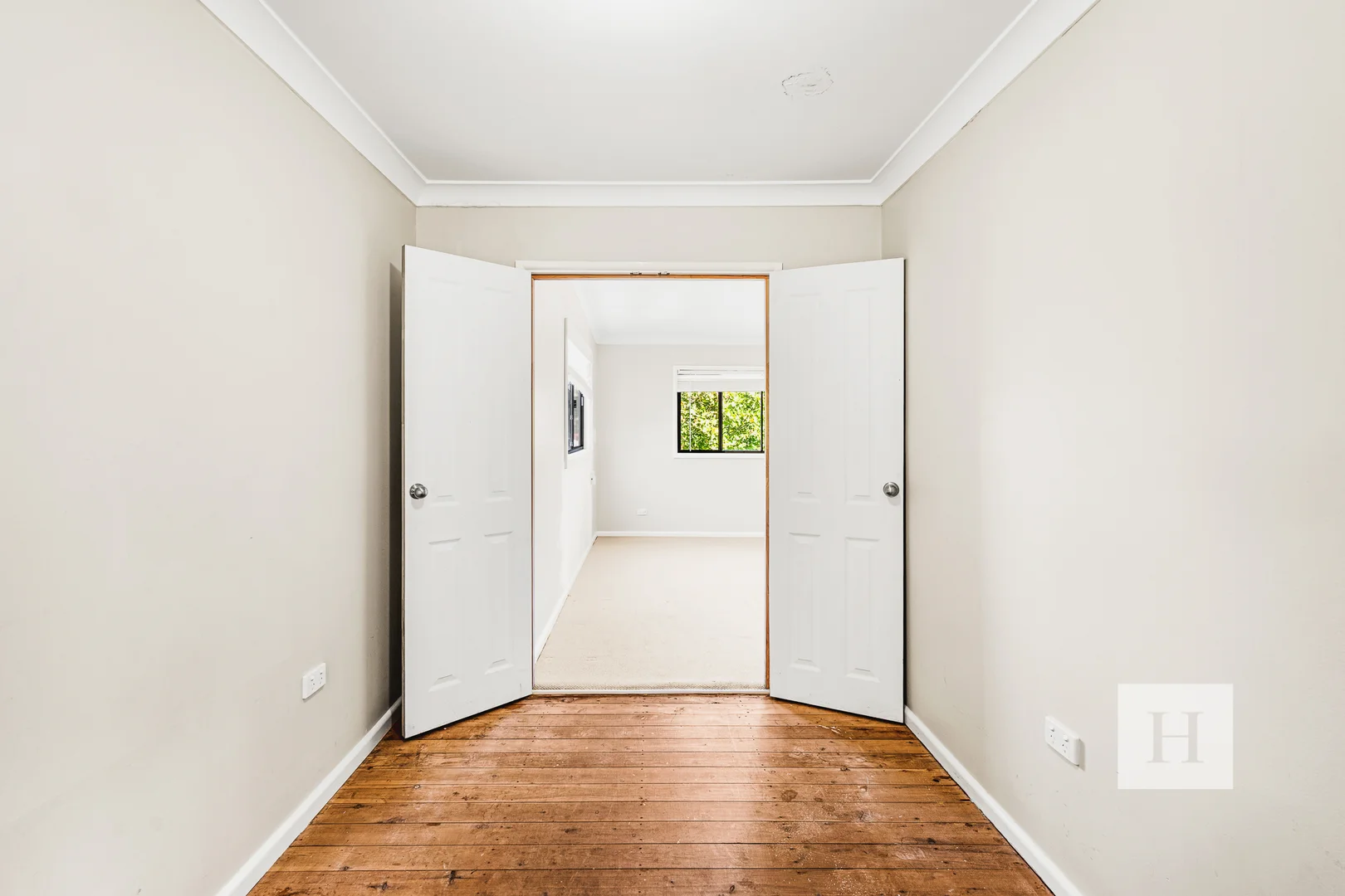 Additional image 4 of 54 Springall Ave, Wyongah NSW 2259